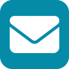 mail