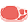 肉