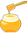 はちみつ