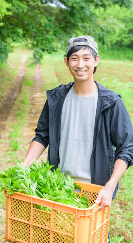 生産者1